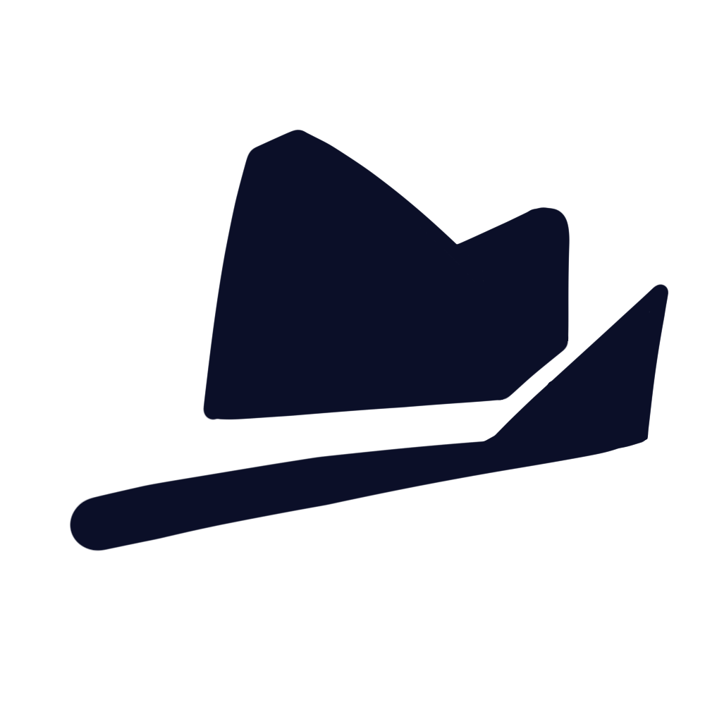 Eyal Erez logo